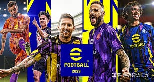 《王者荣耀》扁鹊新皮肤＂无尽旅途＂公布 售价60点券