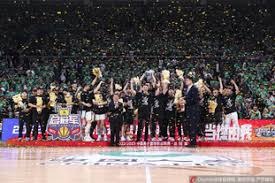 【一周游语Vol.122】爆款休闲益智玩法的新思路层出不穷Sort、黑洞消除、3D拼图都有新创意……