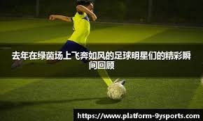 维多利亚面对马德里在圣马梅斯：阿诺德和卡马万加受伤