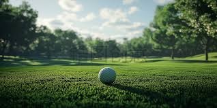 解析赌徒的隐性代价（揭示赌徒的隐形成本）