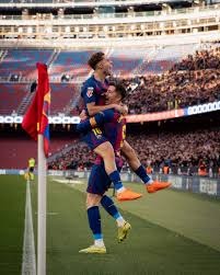 连续三场燃尽局！哈登31+5+8+2难救主，快船三节投降28分惨败魔术