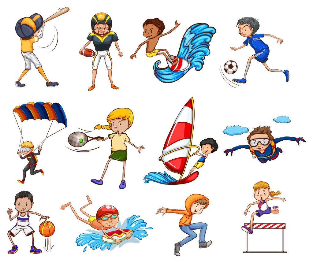 科尔：我从不对伤病抱有任何预期，我们只能顺其自然