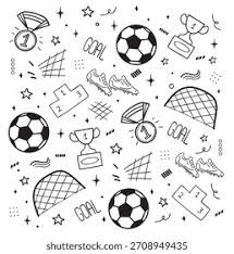 杜兰特天赋凭什么被称为50年一遇？这5张照片给出最真实的答案