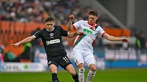 国足好消息？印尼归化荷兰中场受阻！坏消息：归化不止一个！