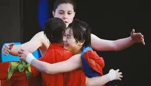 2023经典赛》义大利突破僵局6：3力克古巴 传奇教头执掌兵符首胜