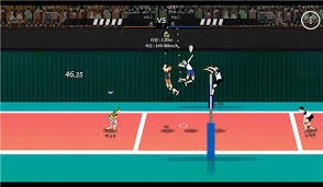 英超射手榜：哈兰德20球领跑