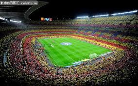 拉姆：中场还是右后卫？基米希已证明自己可以都踢得很好