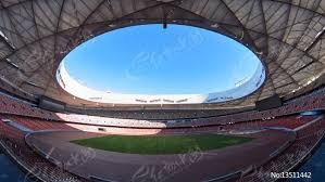 菲利克斯1100万欧正式租借切尔西半年!无买断条款