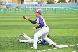 足球市场：如果出现1亿欧报价，尤文可能会考虑出售伊尔迪兹