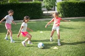 3场三分7中0！火箭射手全面退化？23岁控卫归队助战，或取而代之