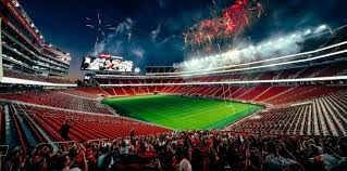 CBA杯战报：张才仁22分，北京105-86轻取天津