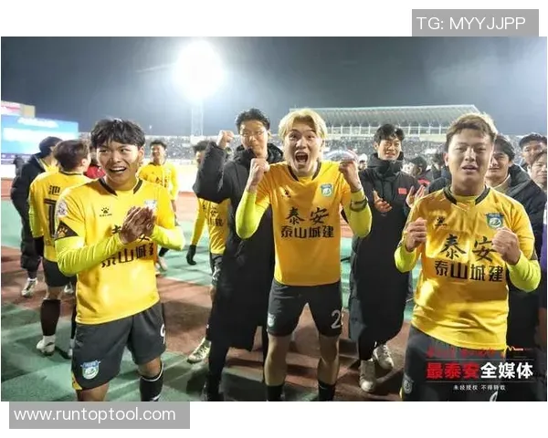 2025 赛季：Shohei Ohtani 作为投手在 5 月正式回归，赛季末 ERA+ 保持在 142 的顶尖水准