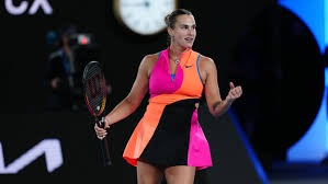 大联盟官方：2026 赛季将重点打击针对球员及家属的非法社交媒体网暴行为