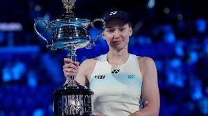 欧冠杯16强首回合｜ 埃梅里无愧“欧战专家” 维拉3比1客胜布鲁日