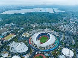 米兰客战拉齐奥首发：拉比奥、里奇出战，莫德里奇替补