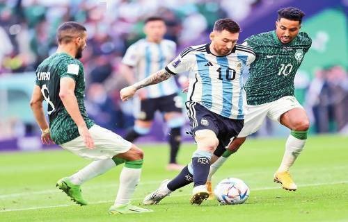 德扑里的“风险折现”（德州扑克中的风险贴现）