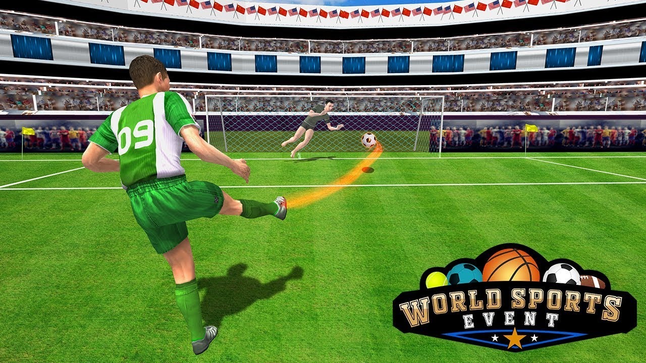 技术底层：解析线上博彩平台的“毫秒级风控系统”如何检测瞬时套利。（技术解密：线上博彩平台的毫秒级风控如何识别瞬时套利）