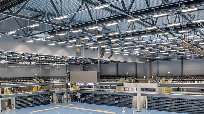 莫雷托：鉴于米兰很可能无缘欧冠，菲利克斯将不